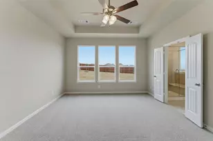 544 Waterford Pk Blvd, Weatherford, TX 76087 - Photo 18
