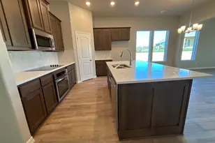 544 Waterford Pk Blvd, Weatherford, TX 76087 - Photo 4