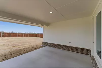 544 Waterford Park Boulevard, Weatherford, TX 76087 - Photo 6