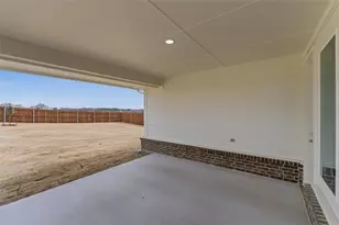 544 Waterford Pk Blvd, Weatherford, TX 76087 - Photo 6