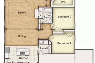 544 Waterford Pk Blvd, Weatherford, TX 76087 - Photo 22