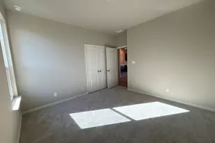 544 Waterford Pk Blvd, Weatherford, TX 76087 - Photo 8