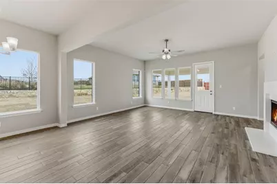 544 Waterford Park Boulevard, Weatherford, TX 76087 - Photo 14