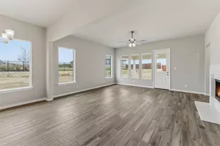 544 Waterford Pk Blvd, Weatherford, TX 76087 - Photo 14