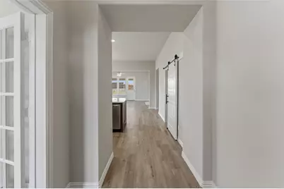 544 Waterford Park Boulevard, Weatherford, TX 76087 - Photo 10