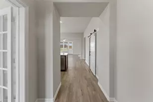 544 Waterford Pk Blvd, Weatherford, TX 76087 - Photo 10