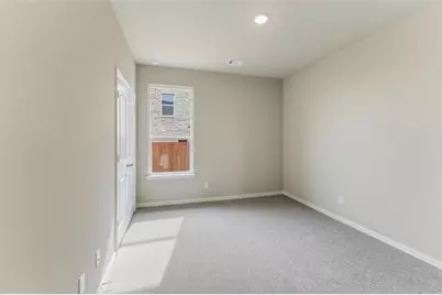 544 Waterford Park Boulevard, Weatherford, TX 76087 - Photo 16