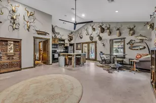 22 Samaritan Wy, Waco, TX 76705 - Photo 38