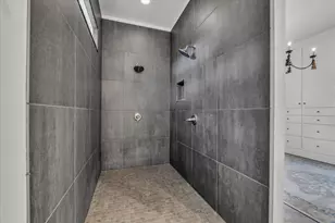 22 Samaritan Wy, Waco, TX 76705 - Photo 30