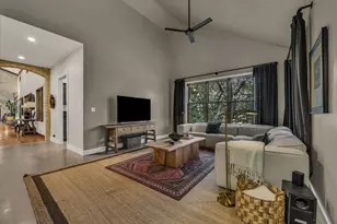 22 Samaritan Wy, Waco, TX 76705 - Photo 24