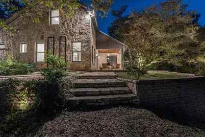 22 Samaritan Way, Waco, TX 76705 - Photo 40