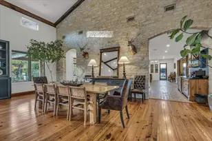 22 Samaritan Wy, Waco, TX 76705 - Photo 16