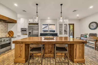 22 Samaritan Way, Waco, TX 76705 - Photo 12