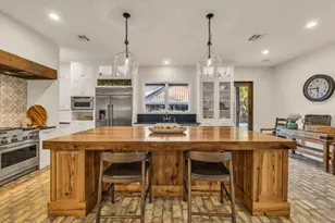 22 Samaritan Wy, Waco, TX 76705 - Photo 12