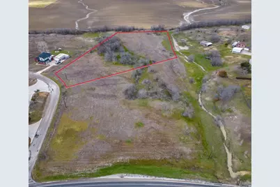 109 Hillridge Lane, Maypearl, TX 76064 - Photo 6