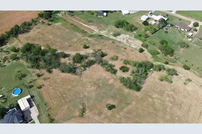 109 Hillridge Lane, Maypearl, TX 76064 - Photo 1