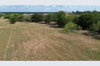 109 Hillridge Lane, Maypearl, TX 76064 - Photo 8