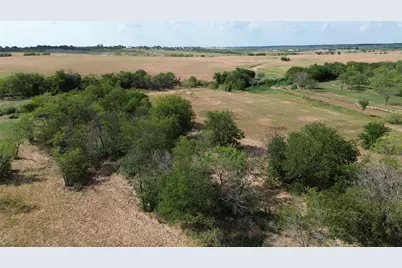 109 Hillridge Lane, Maypearl, TX 76064 - Photo 18