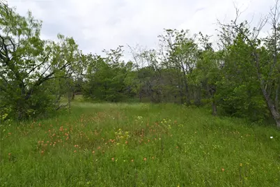 109 Hillridge Lane, Maypearl, TX 76064 - Photo 6