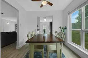 1319 Brazos Blvd, Lewisville, TX 75077 - Photo 20