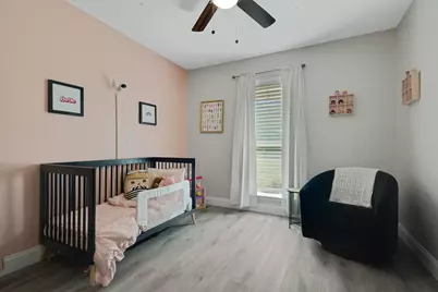 1319 Brazos Boulevard, Lewisville, TX 75077 - Photo 26