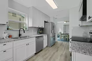 1319 Brazos Blvd, Lewisville, TX 75077 - Photo 12