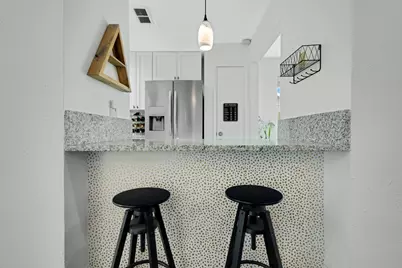 1319 Brazos Boulevard, Lewisville, TX 75077 - Photo 18