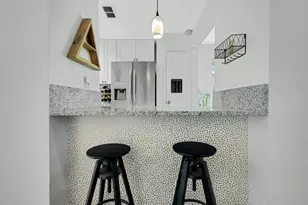 1319 Brazos Blvd, Lewisville, TX 75077 - Photo 18