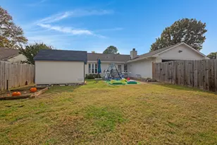 1319 Brazos Blvd, Lewisville, TX 75077 - Photo 30