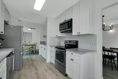 1319 Brazos Boulevard, Lewisville, TX 75077 - Photo 14