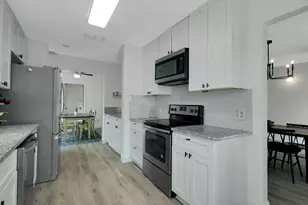 1319 Brazos Blvd, Lewisville, TX 75077 - Photo 14