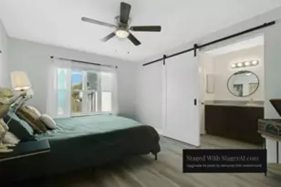 1319 Brazos Blvd, Lewisville, TX 75077 - Photo 24