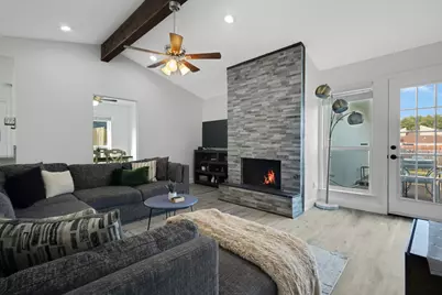 1319 Brazos Boulevard, Lewisville, TX 75077 - Photo 10