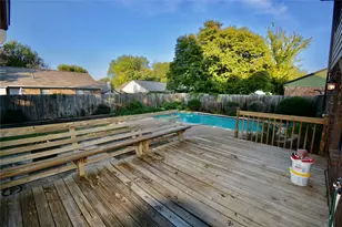 3494 Longview Dr, Corinth, TX 76210 - Photo 24