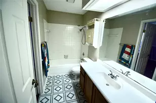 3494 Longview Dr, Corinth, TX 76210 - Photo 22