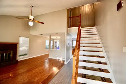 3494 Longview Drive, Corinth, TX 76210 - Photo 14