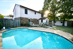 3494 Longview Dr, Corinth, TX 76210 - Photo 26