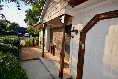 3494 Longview Drive, Corinth, TX 76210 - Photo 2