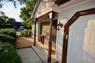 3494 Longview Dr, Corinth, TX 76210 - Photo 2