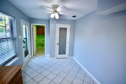 3494 Longview Drive, Corinth, TX 76210 - Photo 10