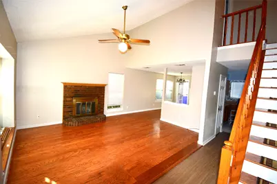 3494 Longview Drive, Corinth, TX 76210 - Photo 4