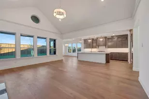 2603 Waverly Dr, Wylie, TX 75098 - Photo 4