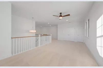 2603 Waverly Drive, Wylie, TX 75098 - Photo 28