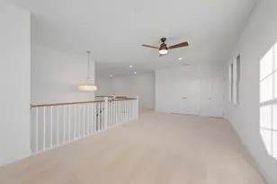 2603 Waverly Dr, Wylie, TX 75098 - Photo 28