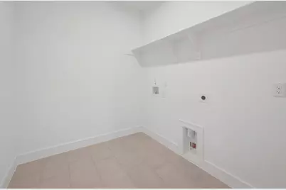 2603 Waverly Drive, Wylie, TX 75098 - Photo 34