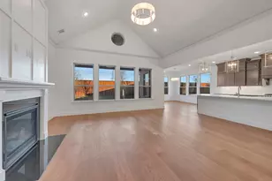 2603 Waverly Dr, Wylie, TX 75098 - Photo 10