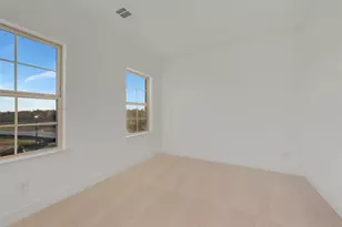 2603 Waverly Dr, Wylie, TX 75098 - Photo 30