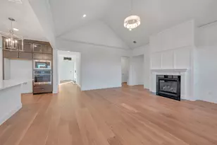 2603 Waverly Dr, Wylie, TX 75098 - Photo 6