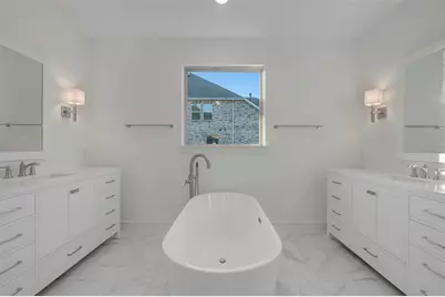 2603 Waverly Drive, Wylie, TX 75098 - Photo 22