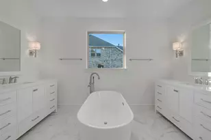 2603 Waverly Dr, Wylie, TX 75098 - Photo 22